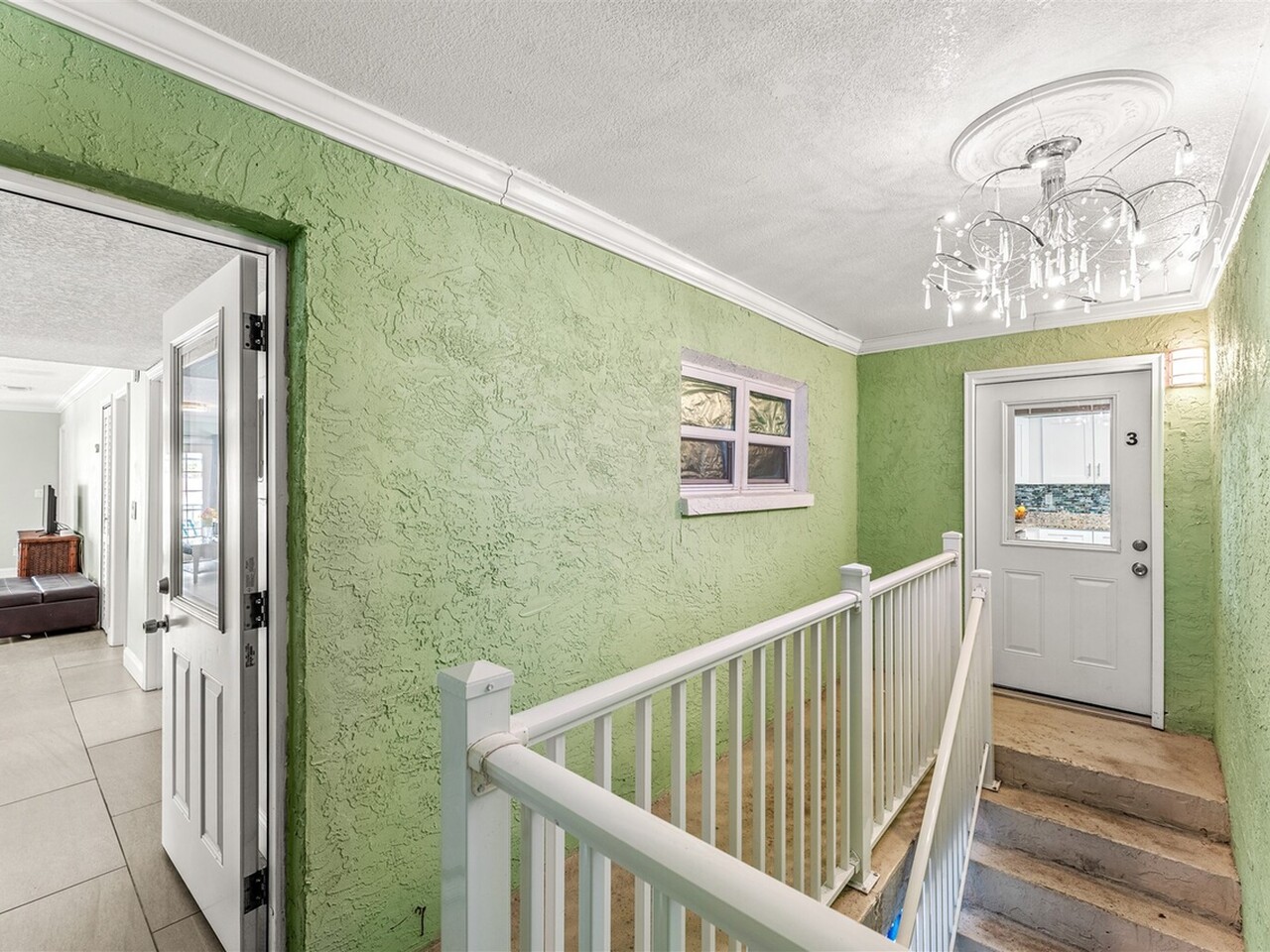 422 Jefferson Avenue