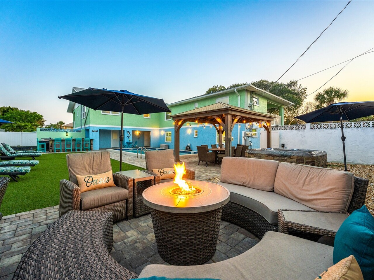 422 Jefferson Avenue