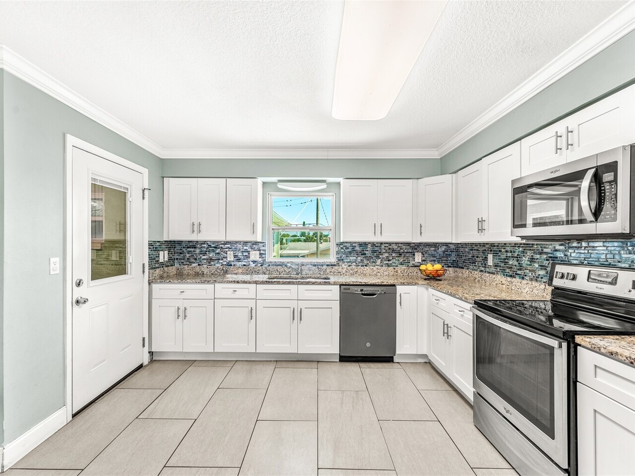 422 Jefferson Avenue