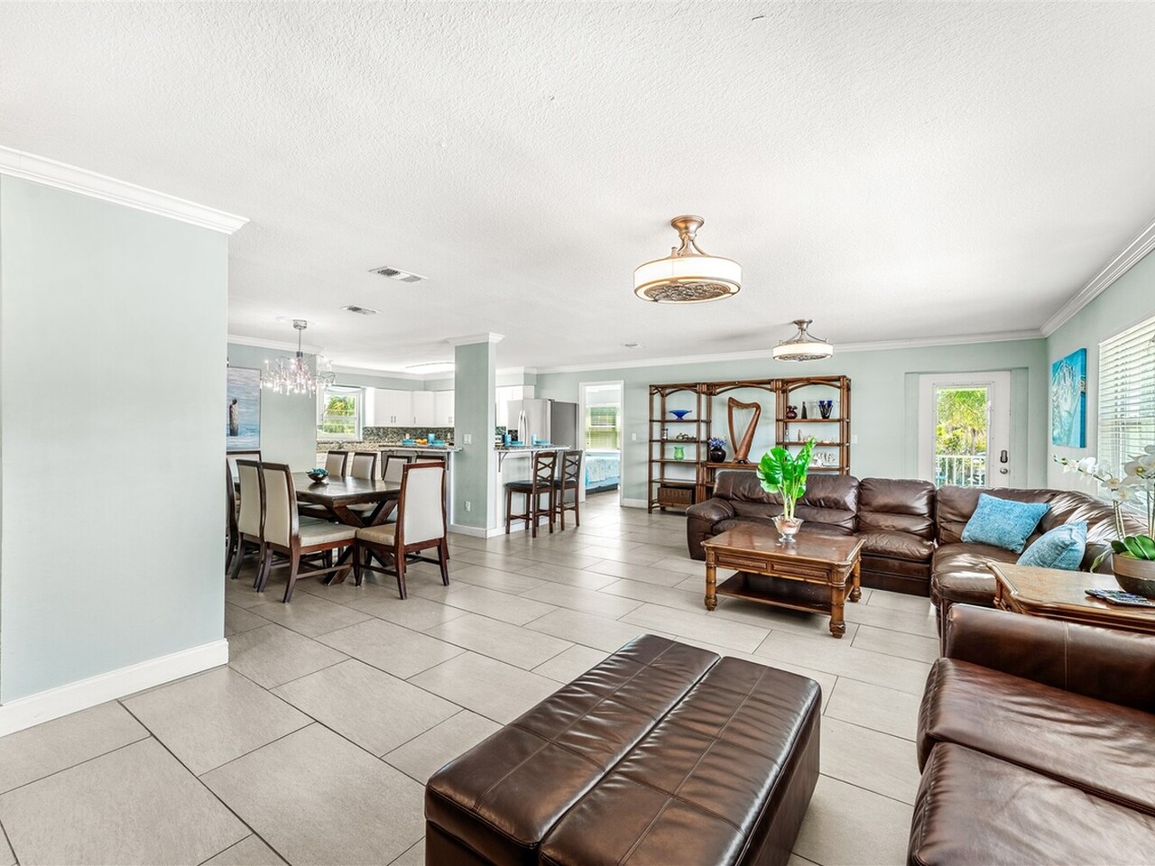 422 Jefferson Avenue
