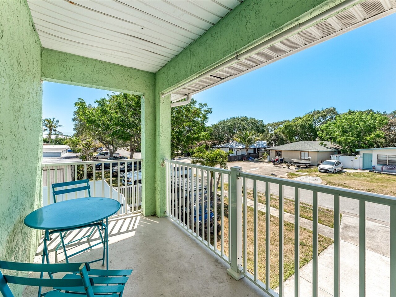 422 Jefferson Avenue