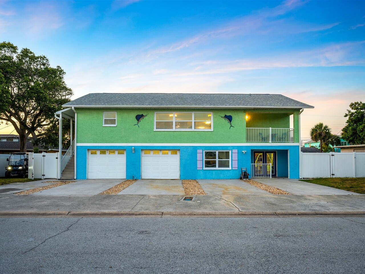 422 Jefferson Avenue