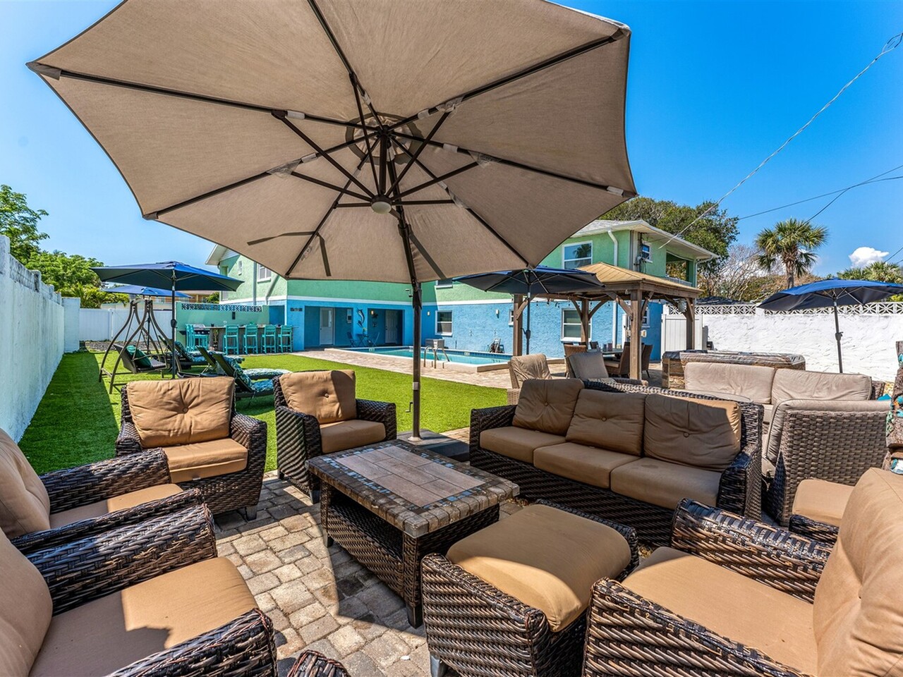 422 Jefferson Avenue