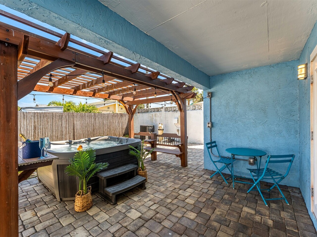 422 Jefferson Avenue