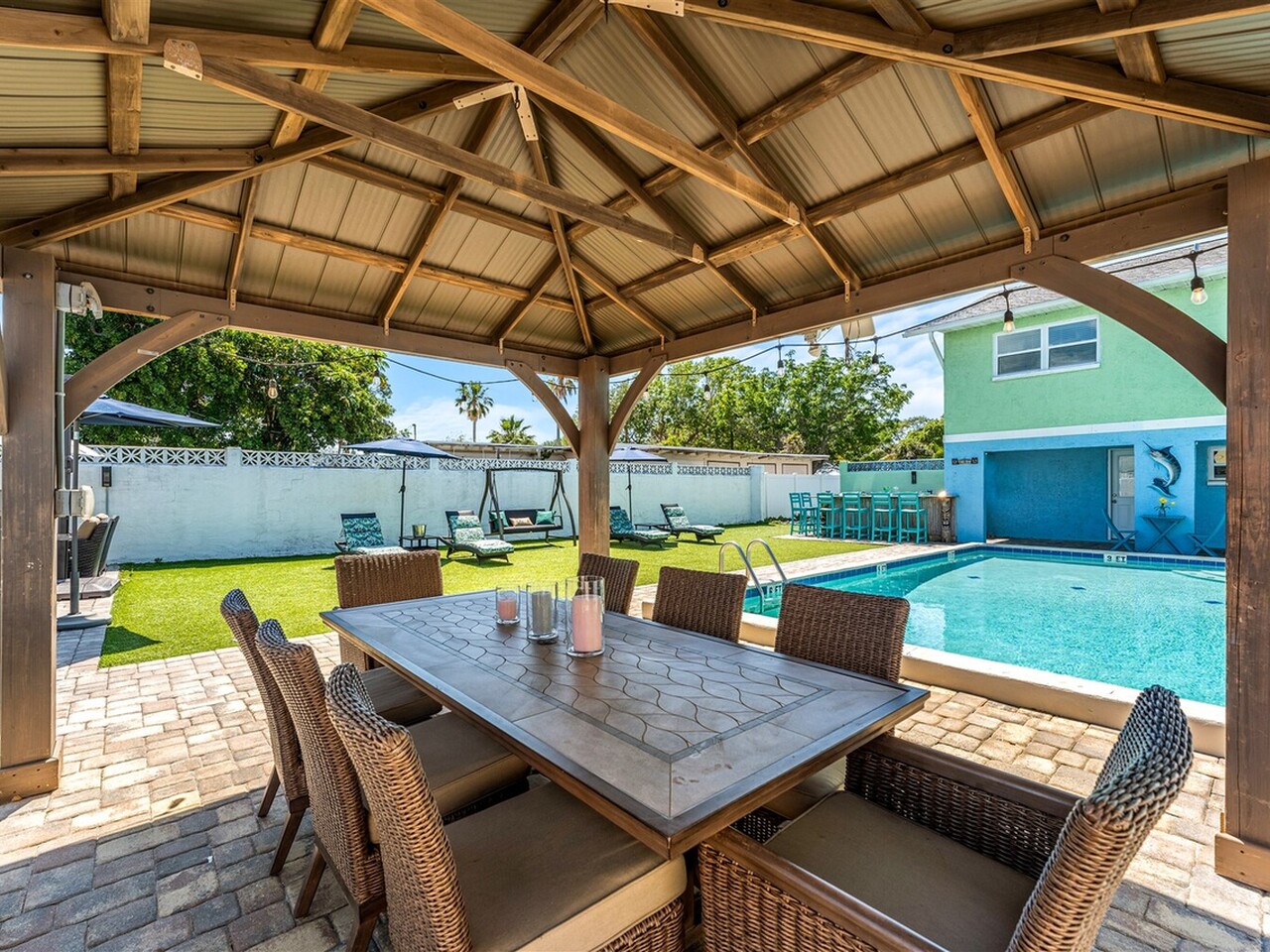 422 Jefferson Avenue