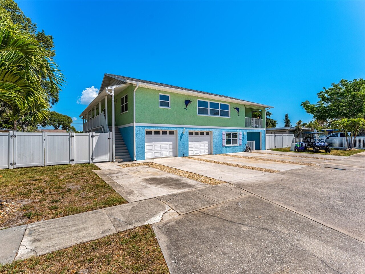 422 Jefferson Avenue