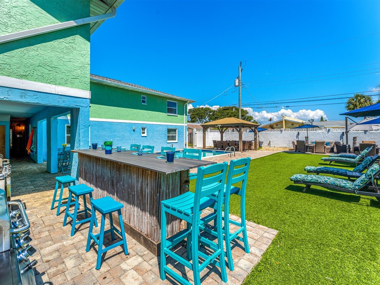 422 Jefferson Avenue