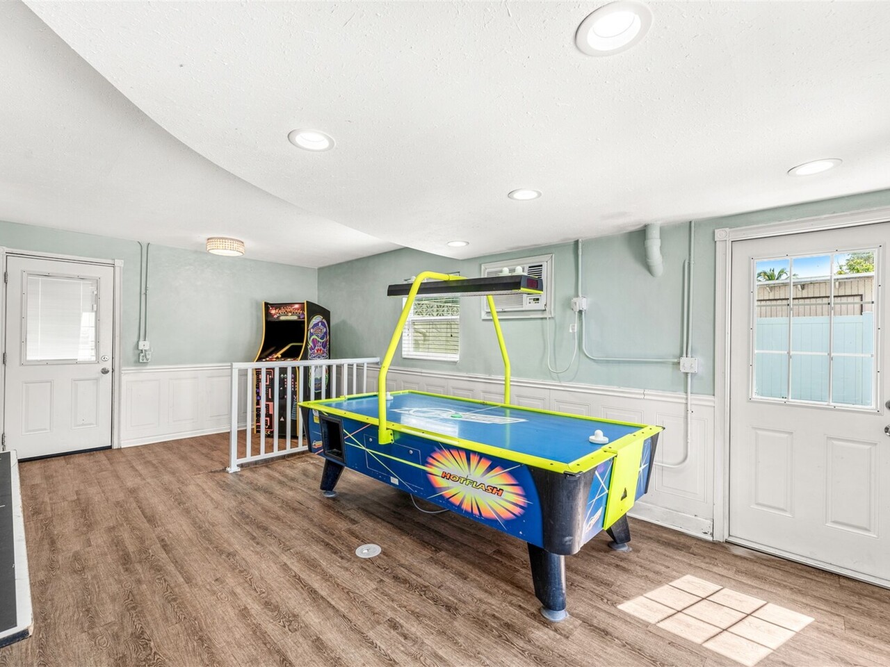 422 Jefferson Avenue