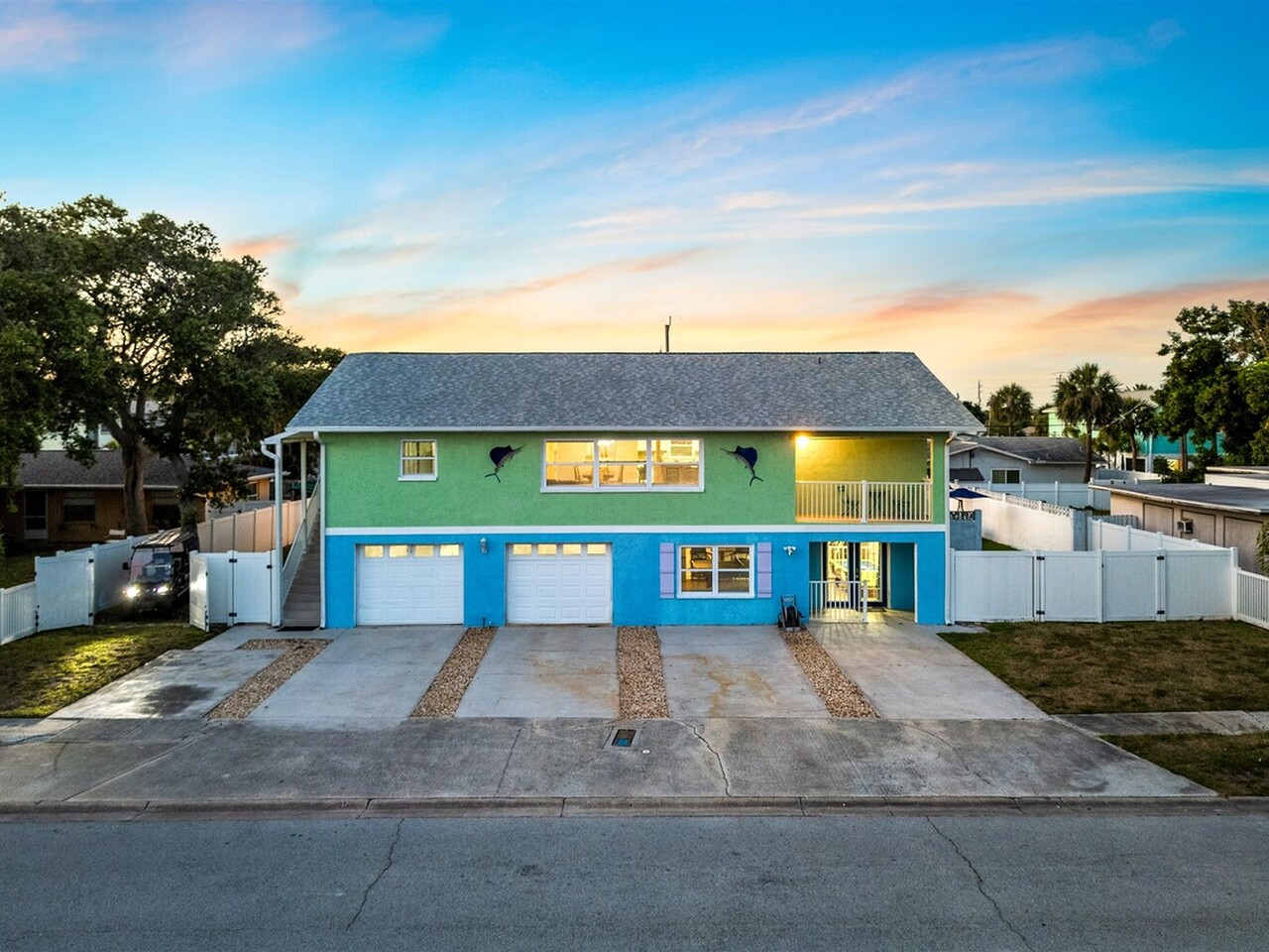 422 Jefferson Avenue