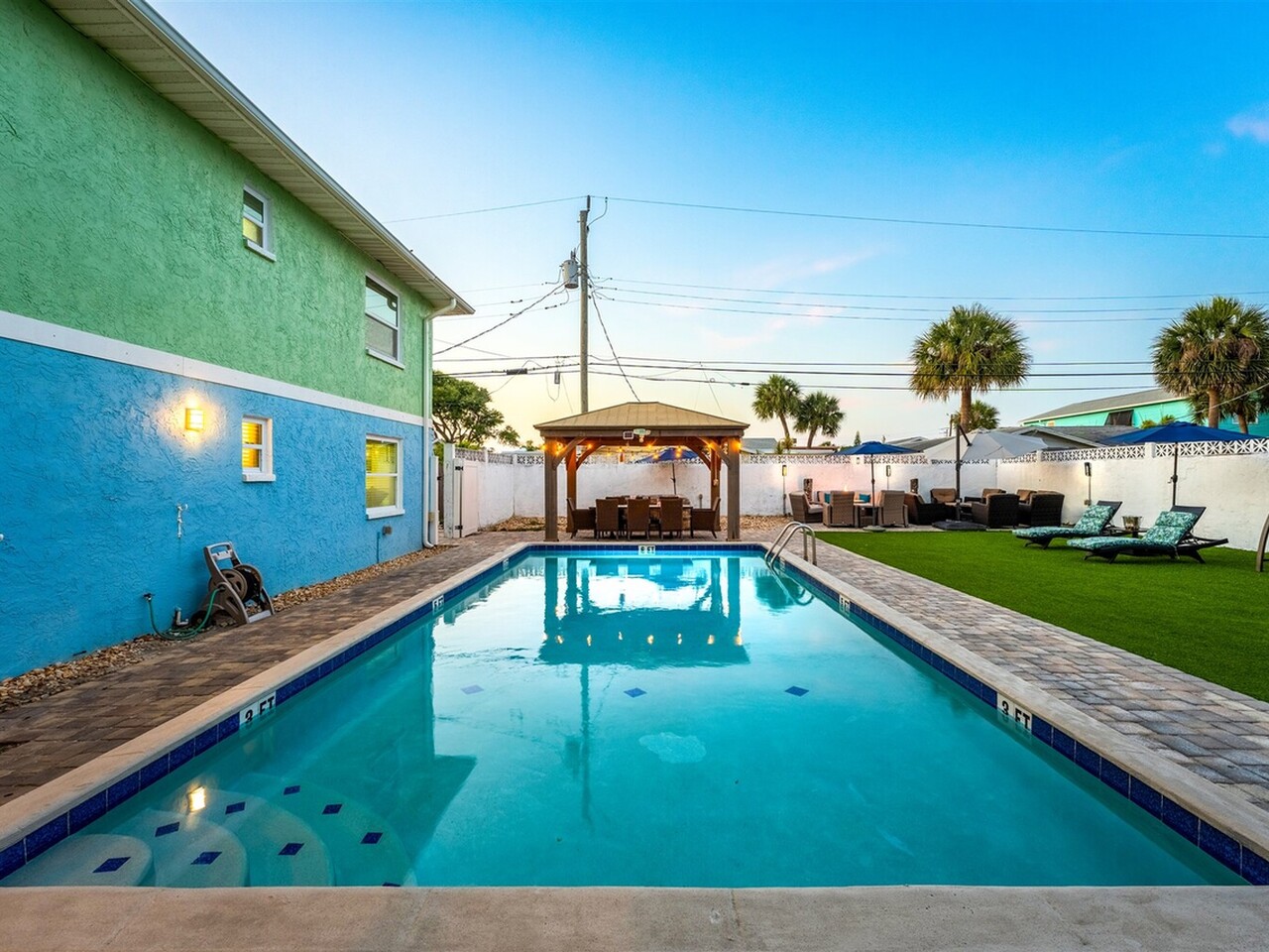 422 Jefferson Avenue