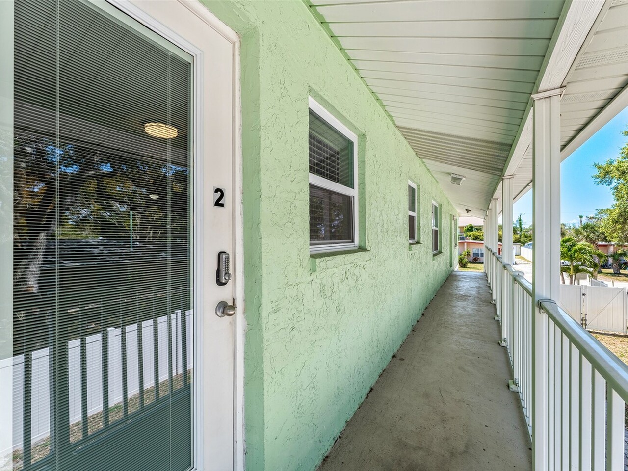 422 Jefferson Avenue