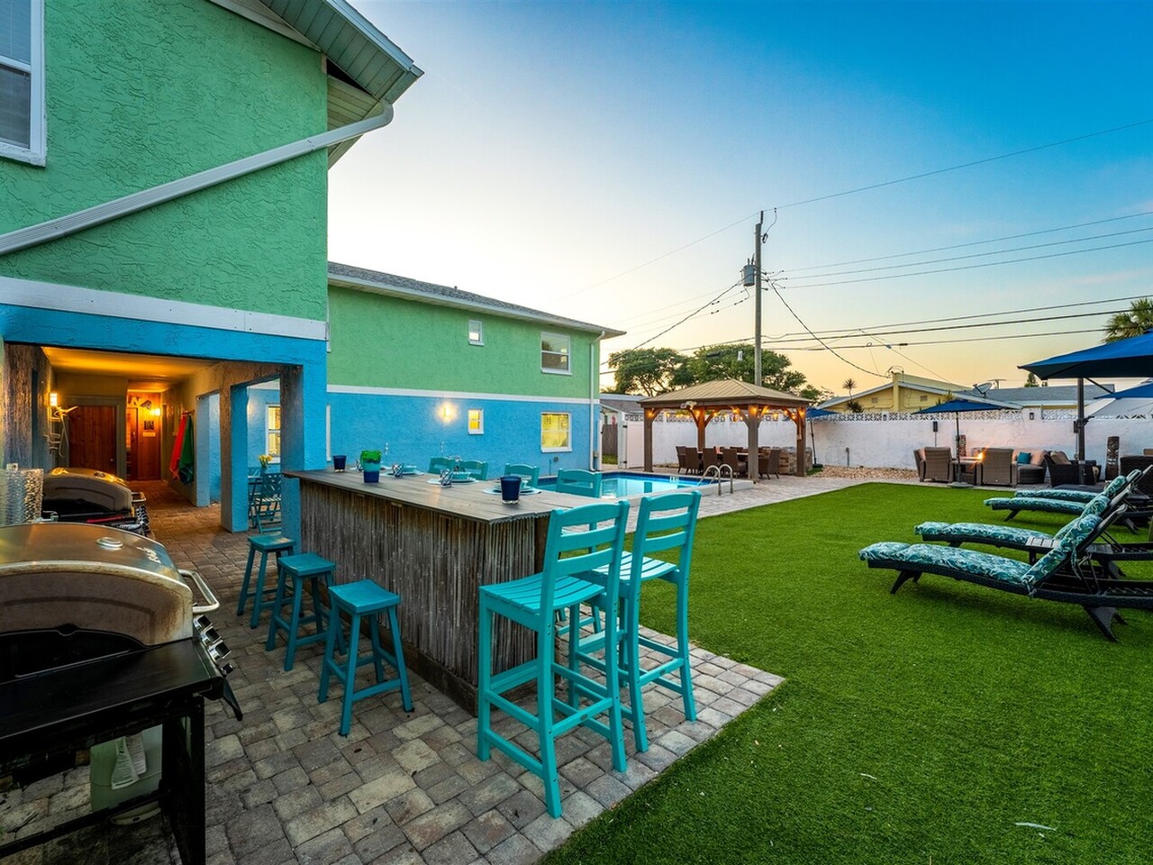 422 Jefferson Avenue