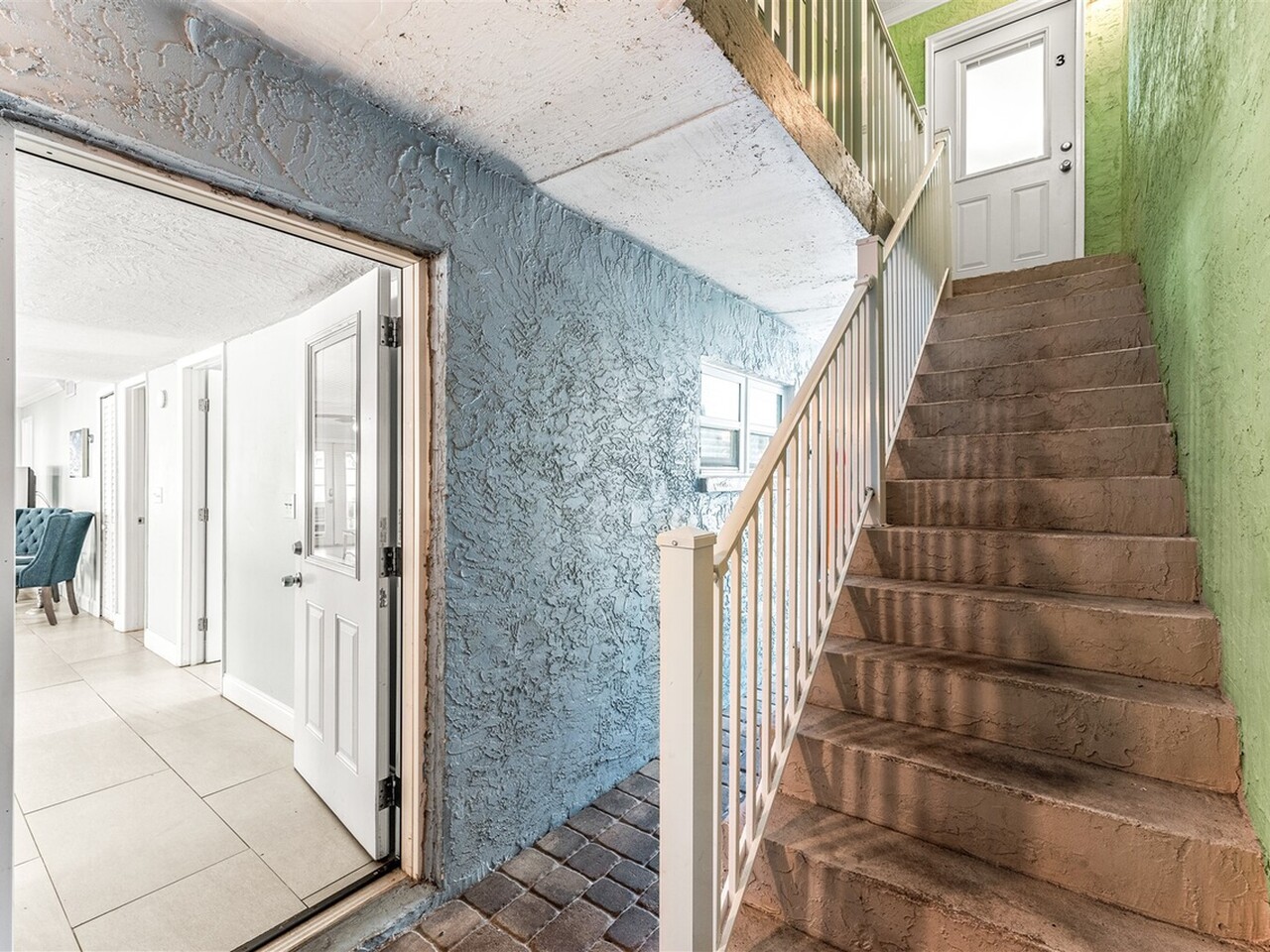 422 Jefferson Avenue