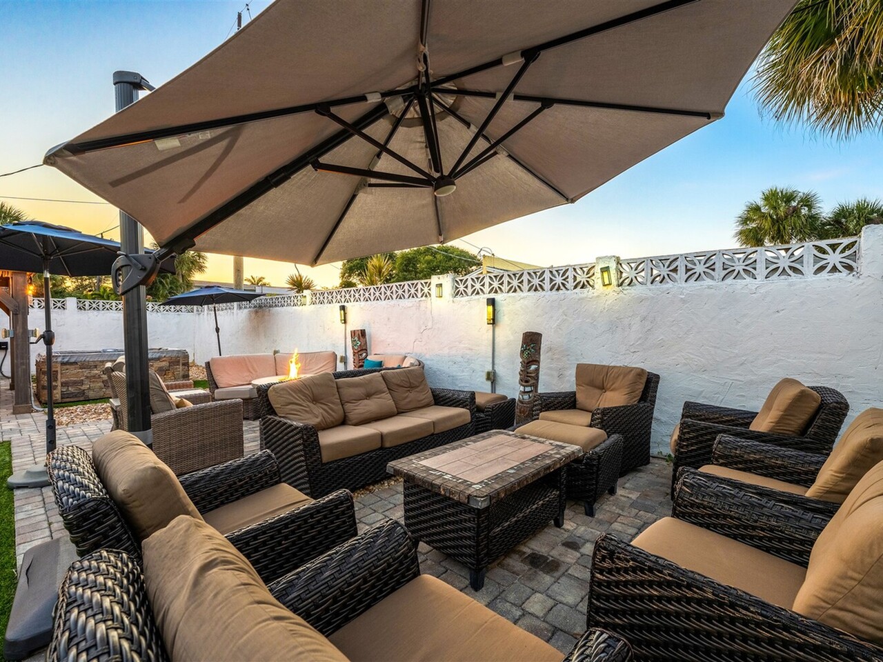 422 Jefferson Avenue