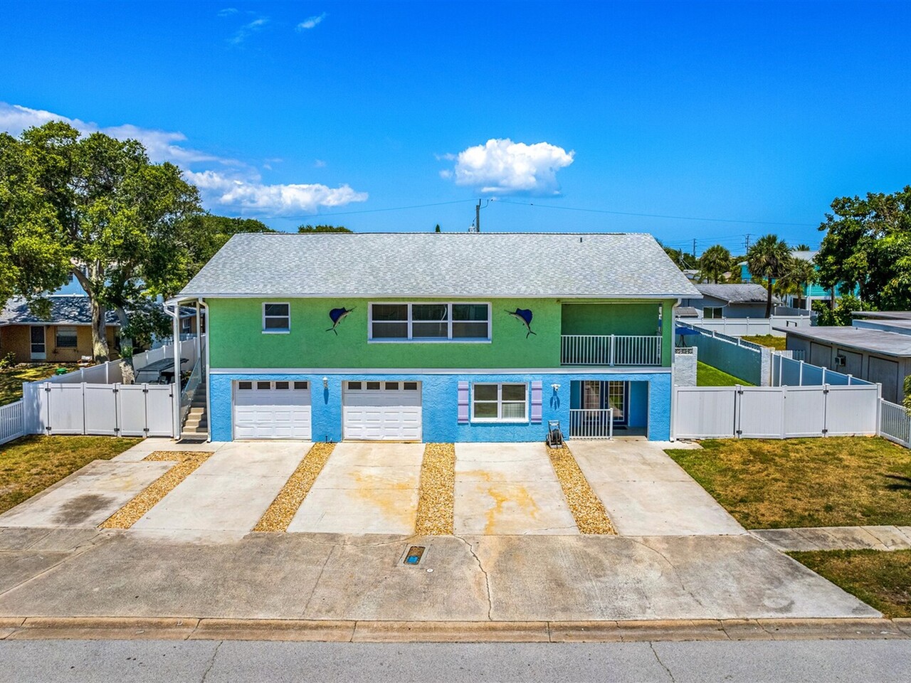 422 Jefferson Avenue