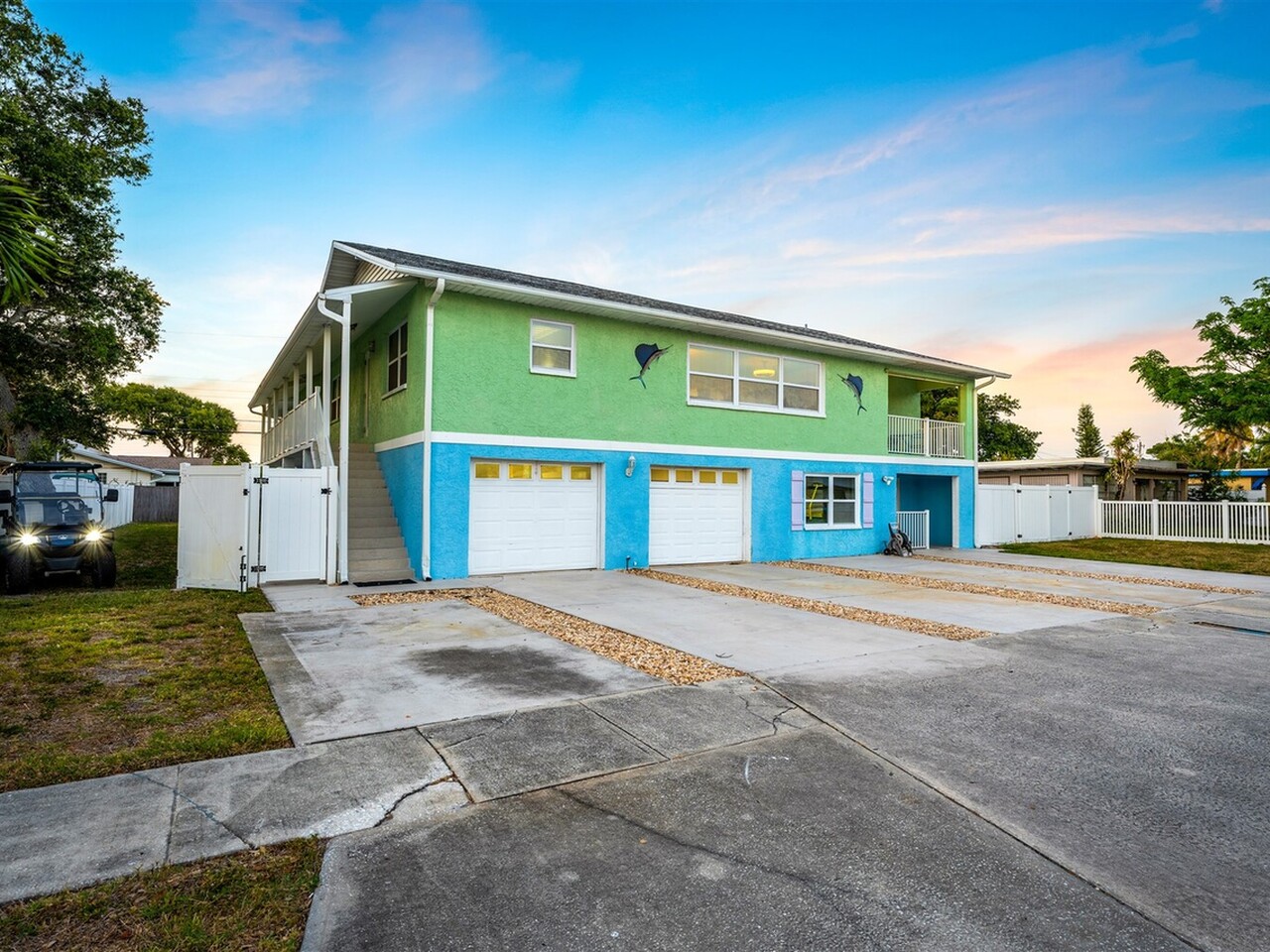 422 Jefferson Avenue