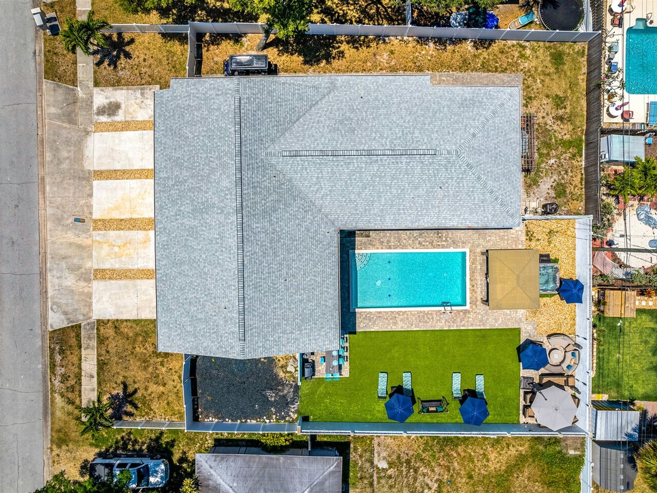 422 Jefferson Avenue