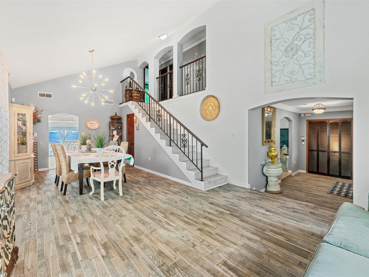 4270 Indian River Drive