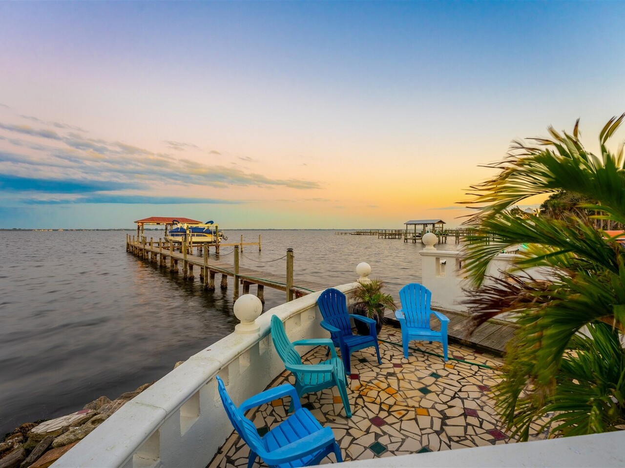 4270 Indian River Drive
