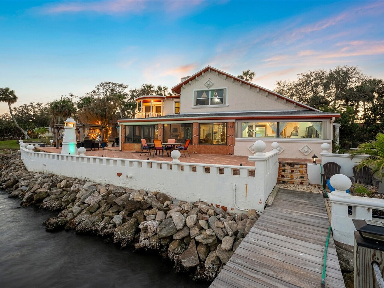 4270 Indian River Drive