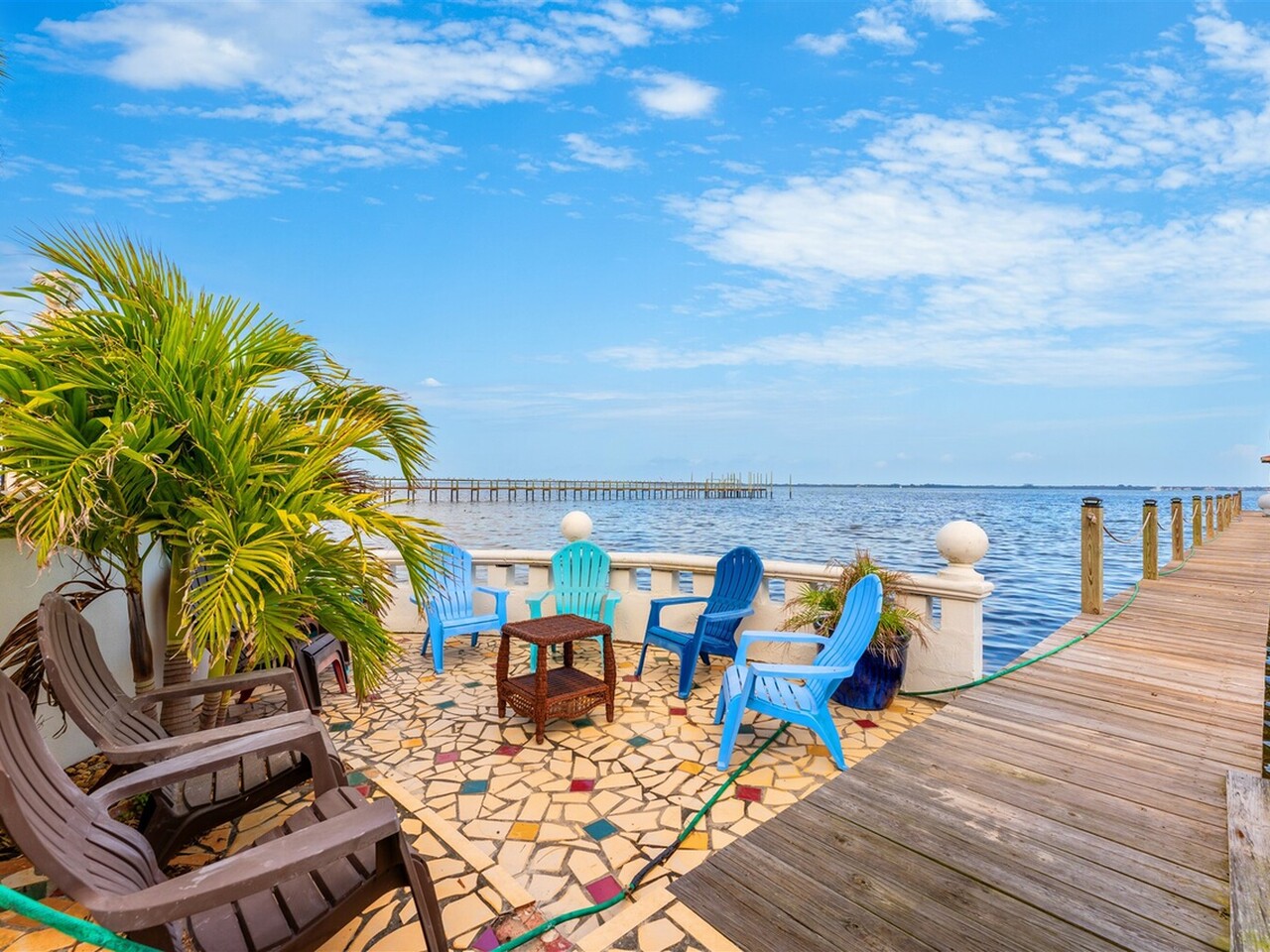 4270 Indian River Drive