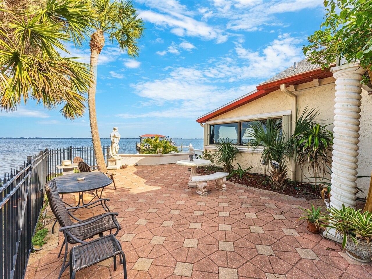 4270 Indian River Drive
