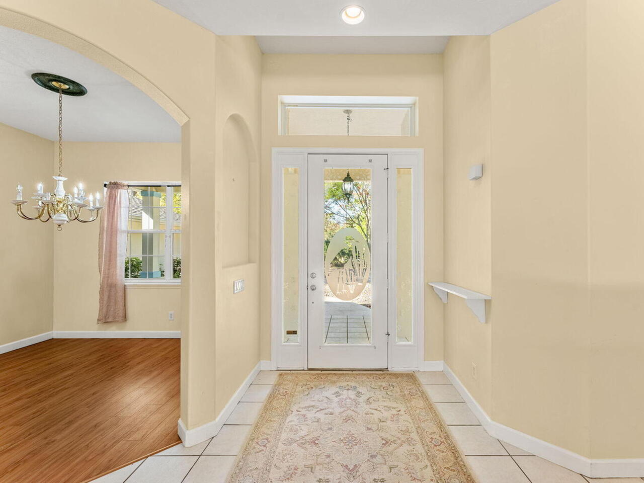 4301 Ligustrum Dr.