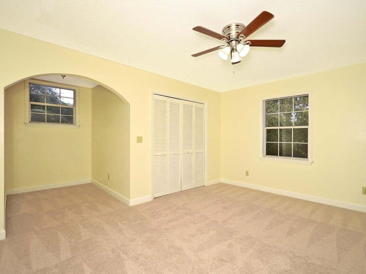 4335 Berry Rd.