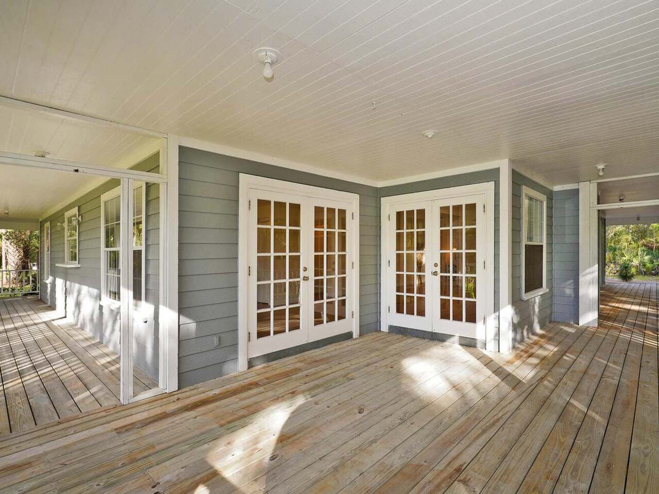4335 Berry Rd.