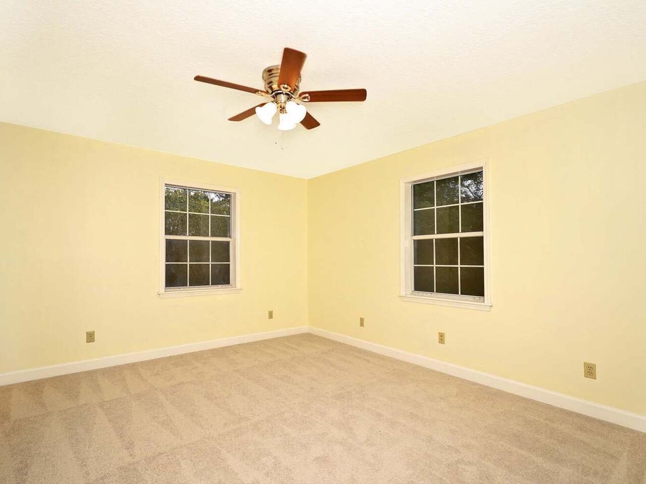 4335 Berry Rd.