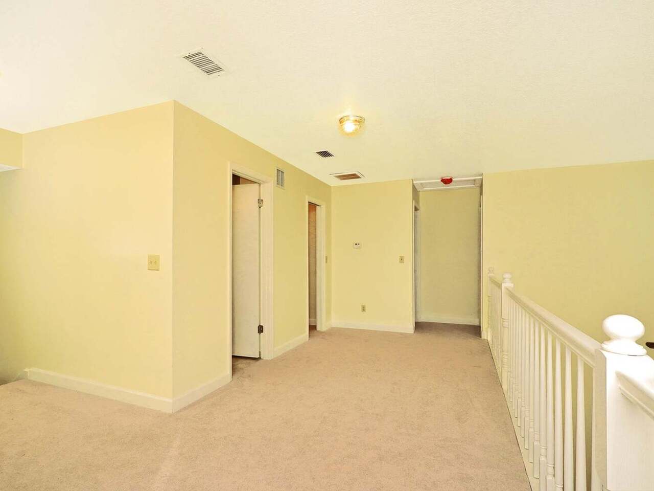 4335 Berry Rd.