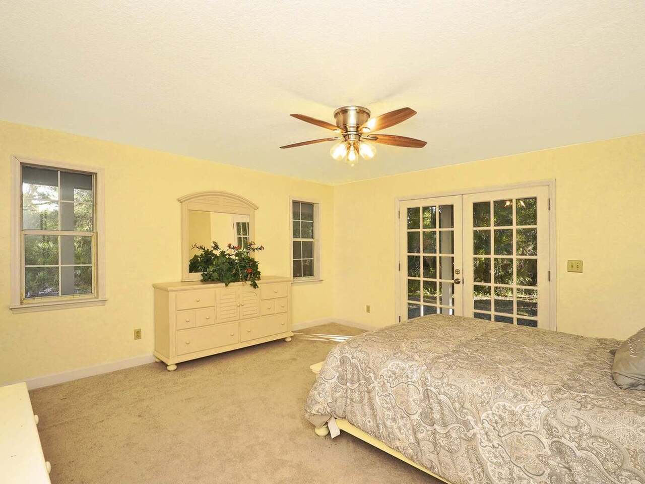 4335 Berry Rd.
