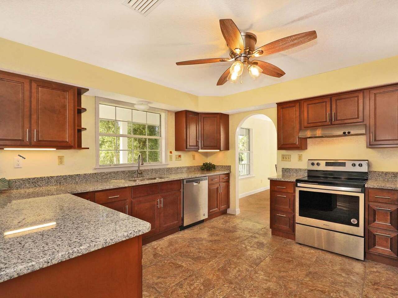 4335 Berry Rd.