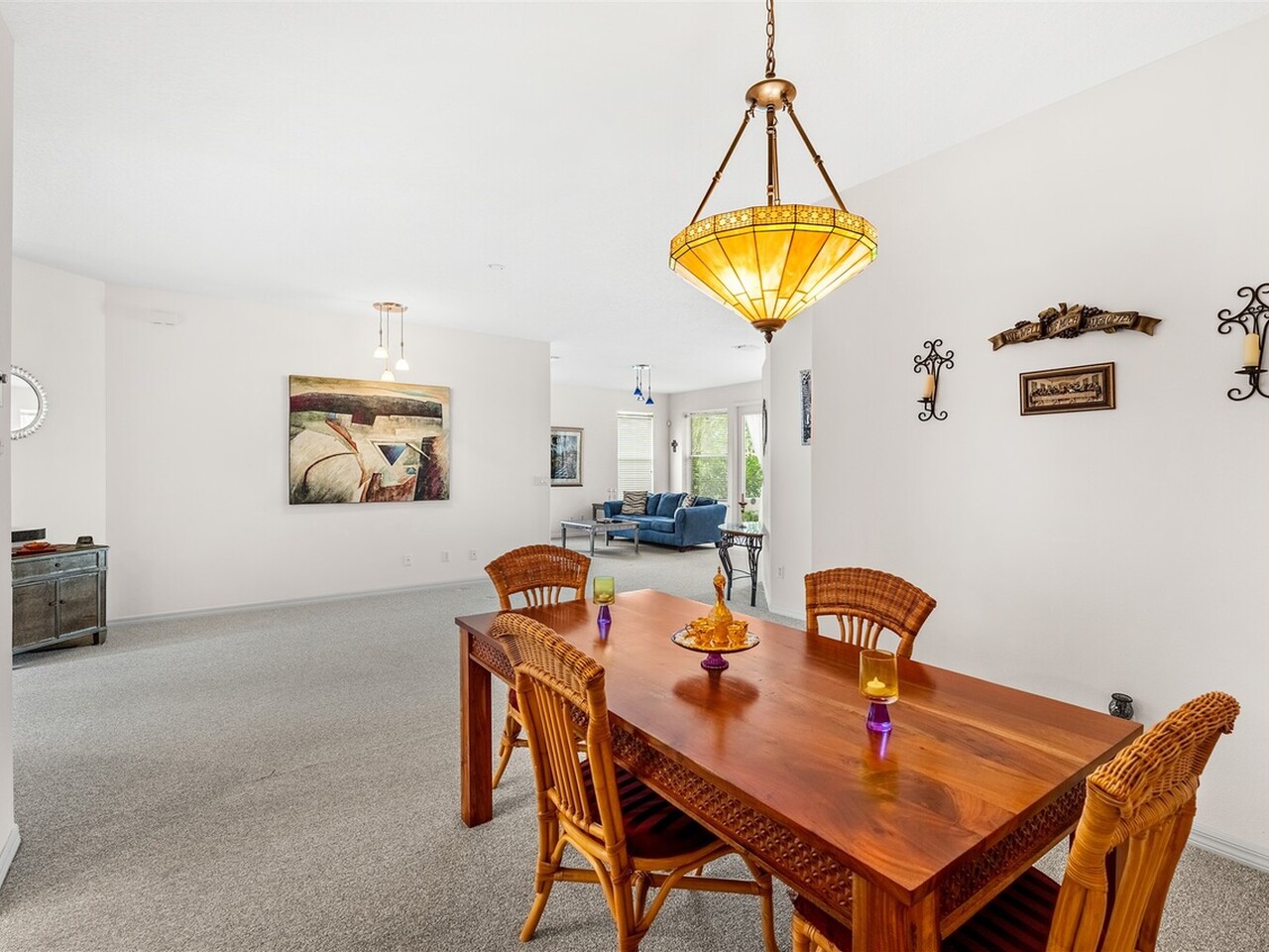 4341 Aberdeen Circle