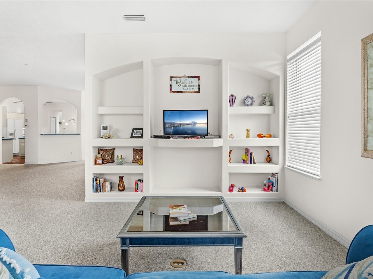4341 Aberdeen Circle