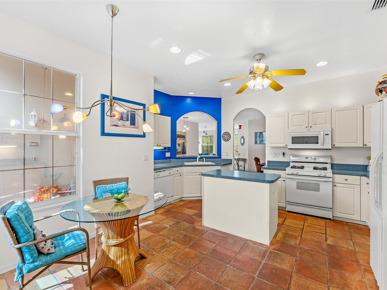 4341 Aberdeen Circle