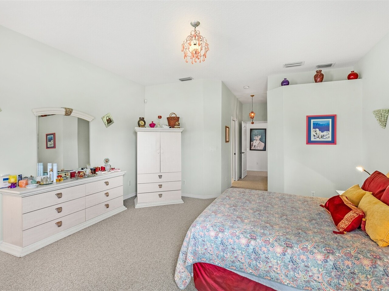 4341 Aberdeen Circle