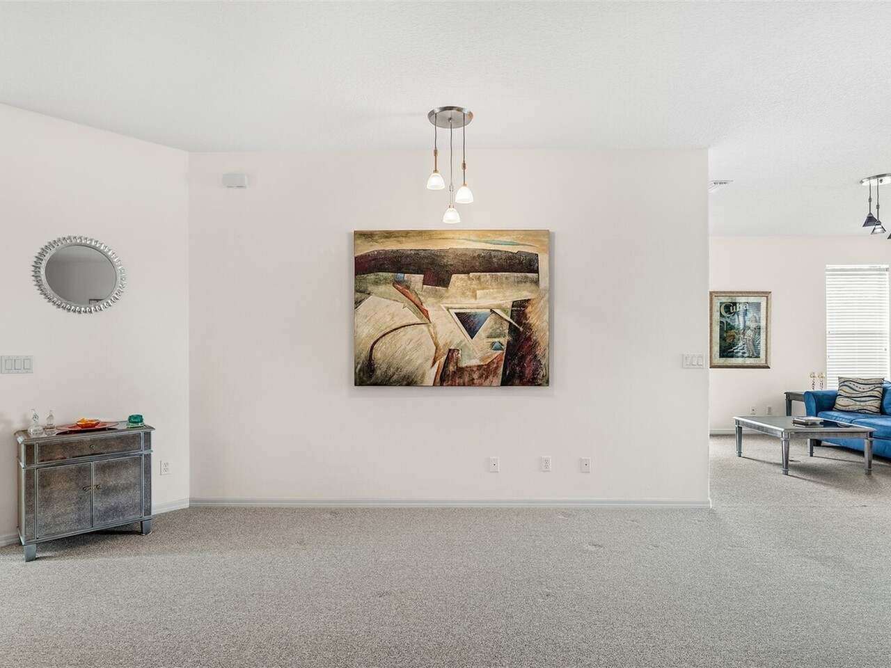 4341 Aberdeen Circle