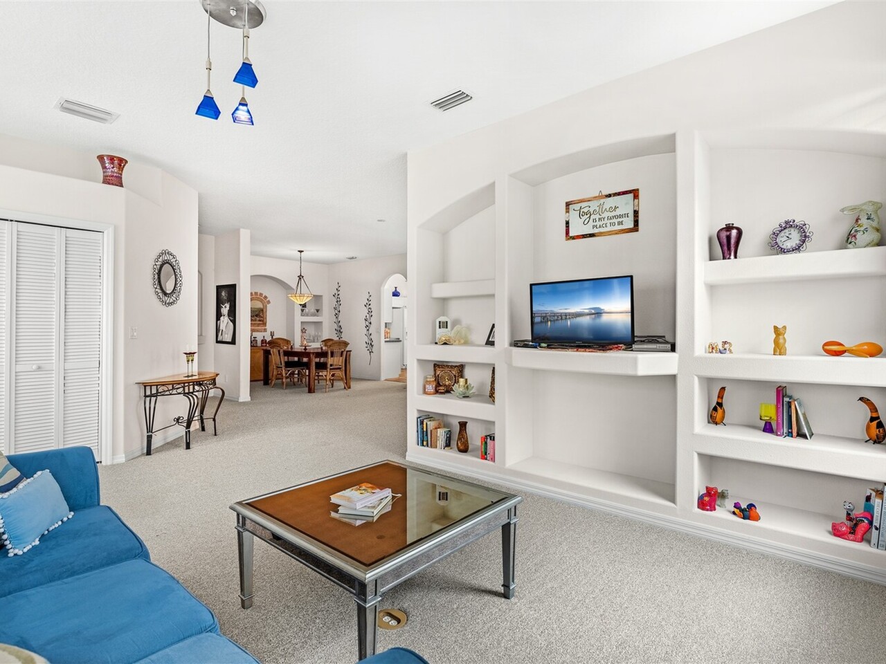 4341 Aberdeen Circle
