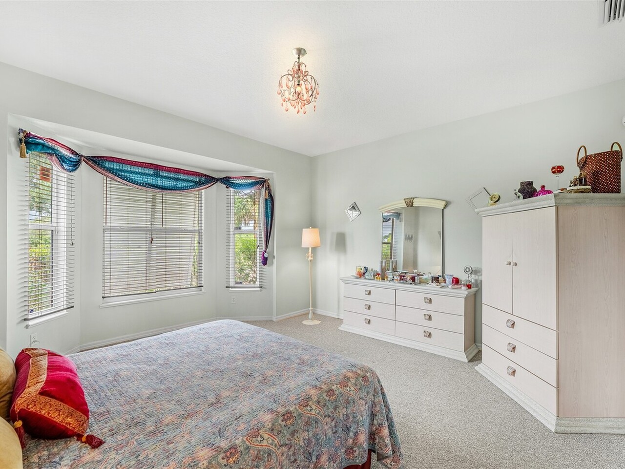 4341 Aberdeen Circle