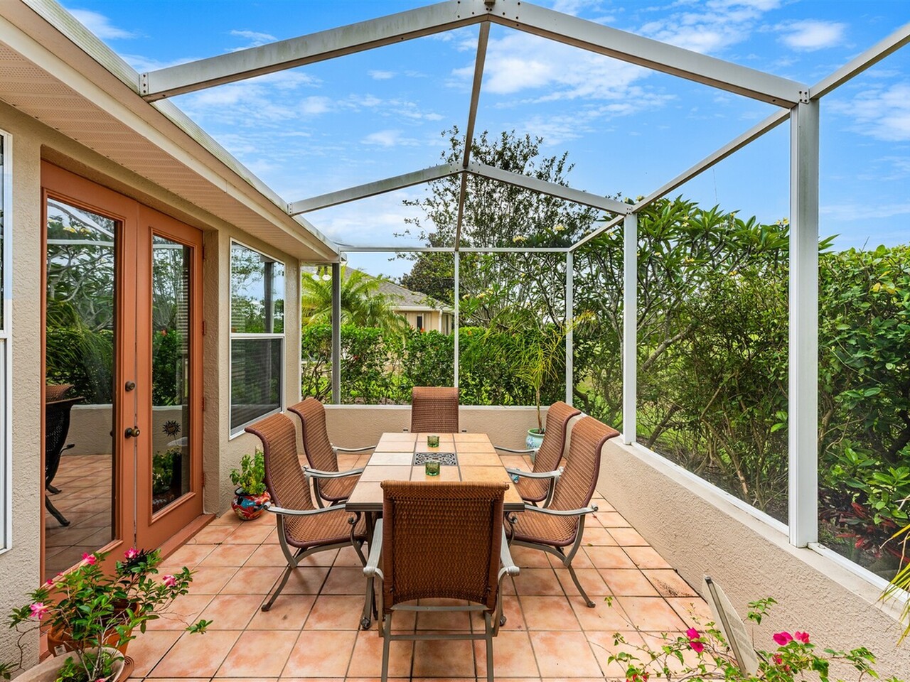 4341 Aberdeen Circle