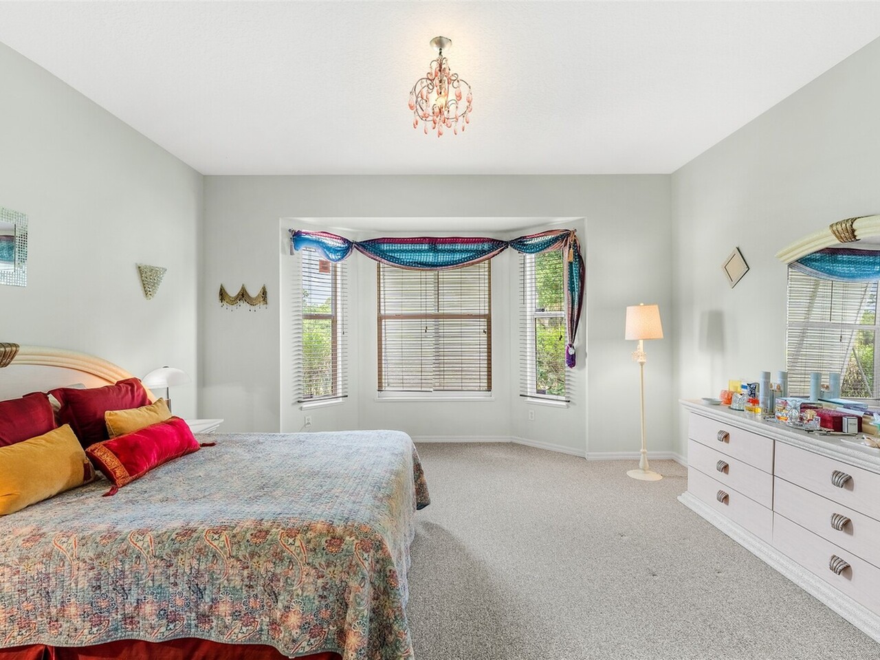 4341 Aberdeen Circle