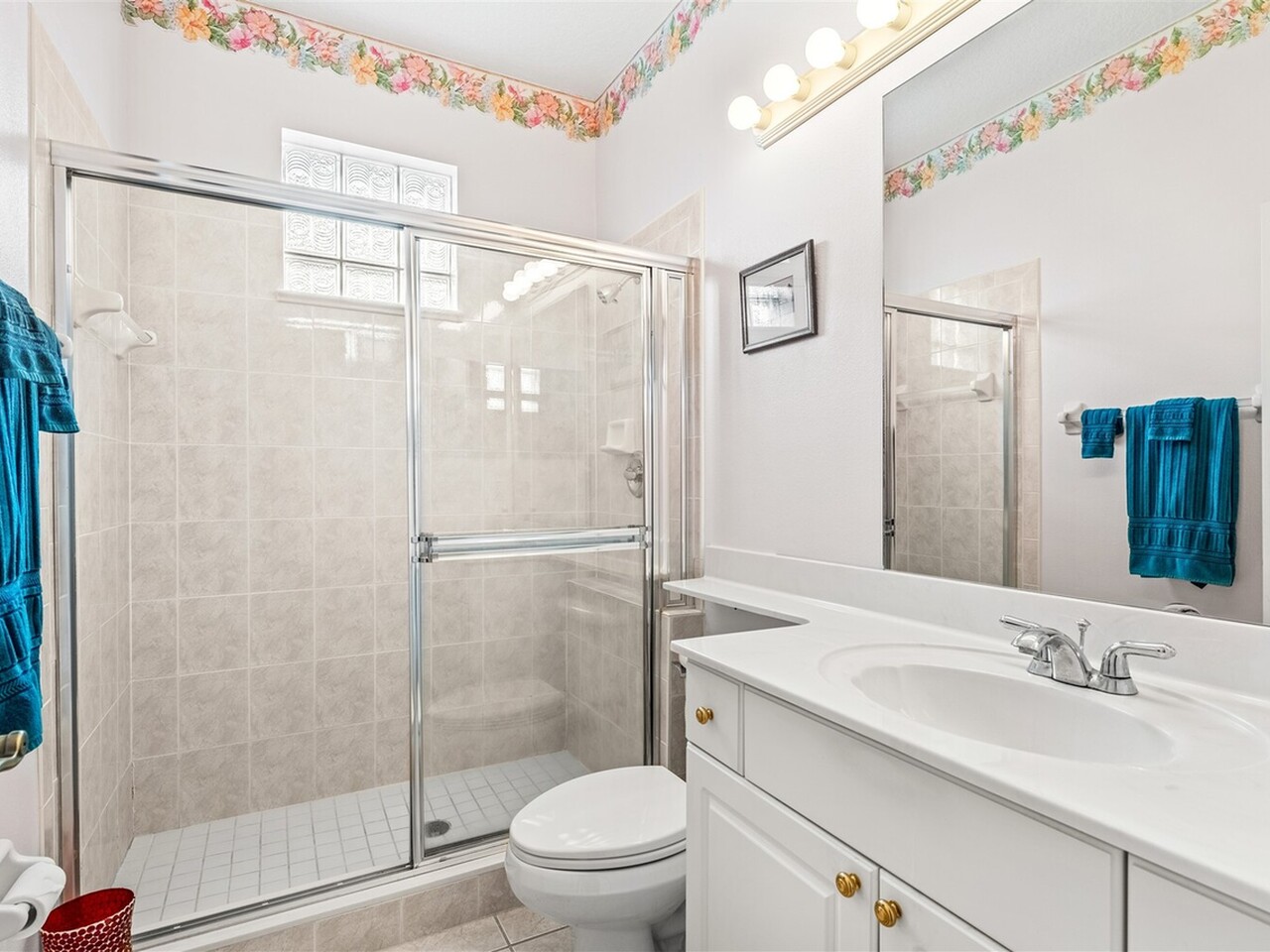 4341 Aberdeen Circle
