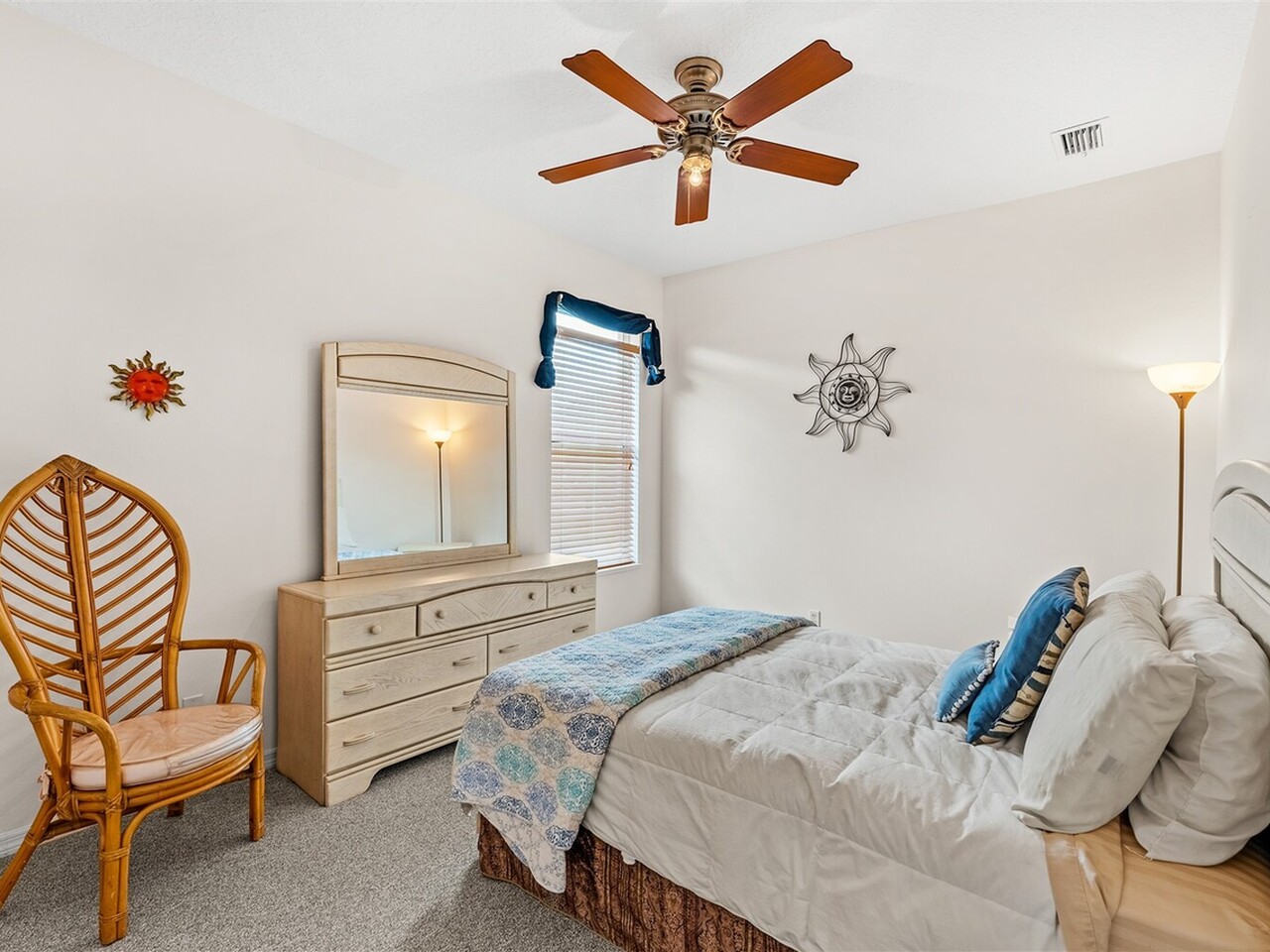 4341 Aberdeen Circle