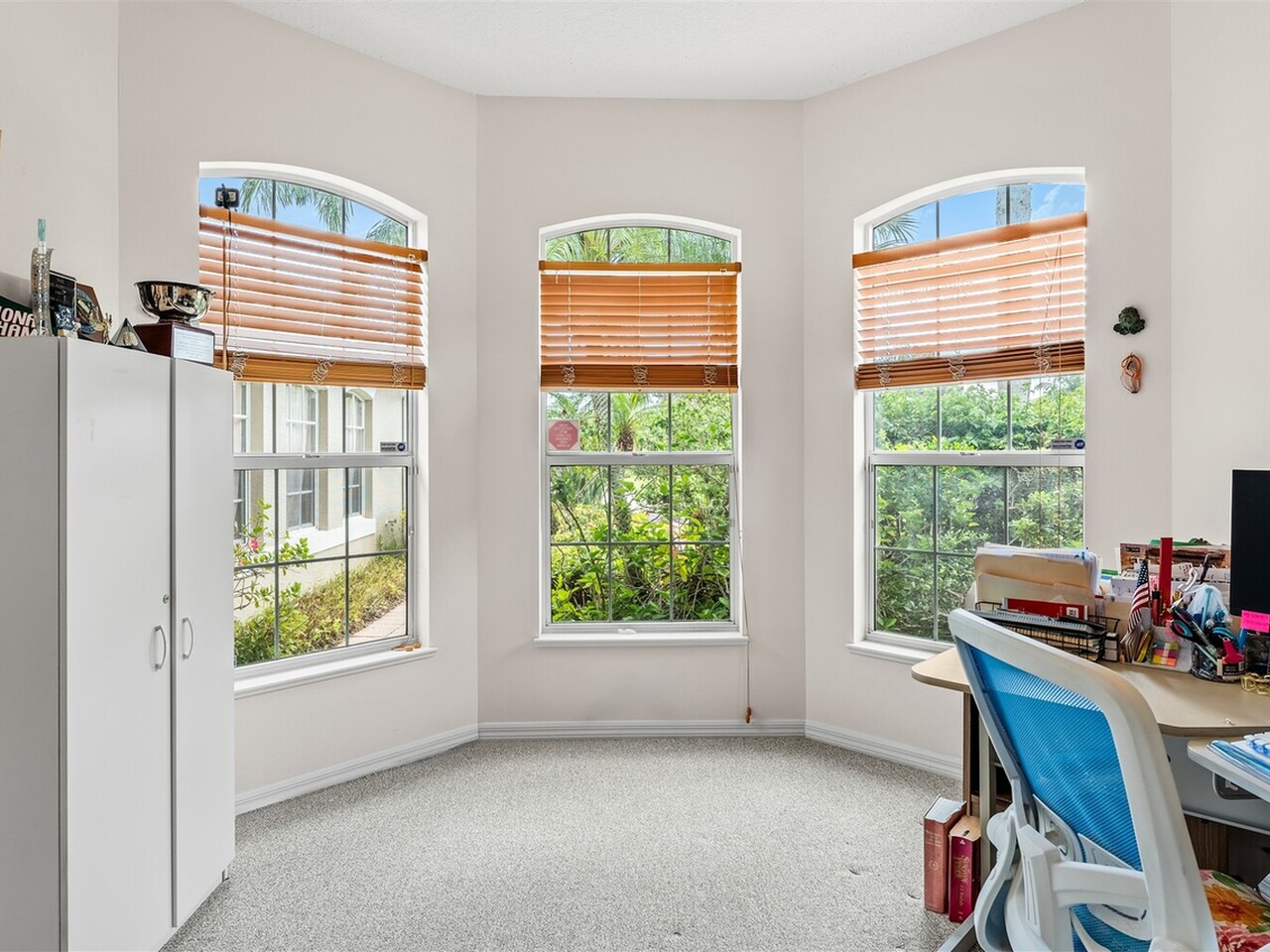 4341 Aberdeen Circle