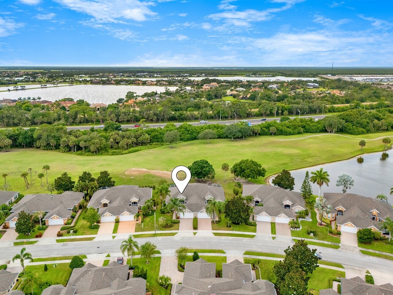 4341 Aberdeen Circle