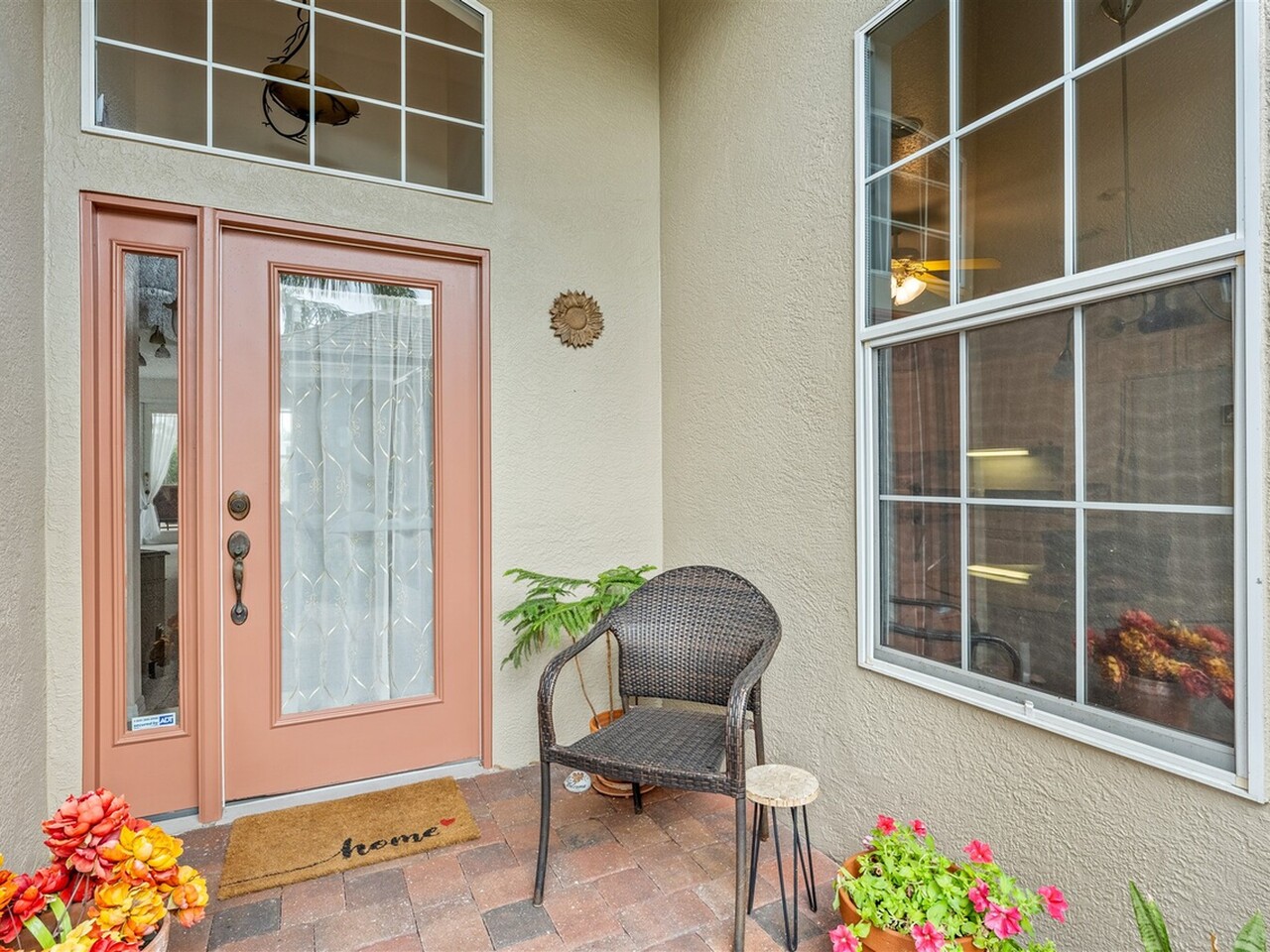 4341 Aberdeen Circle