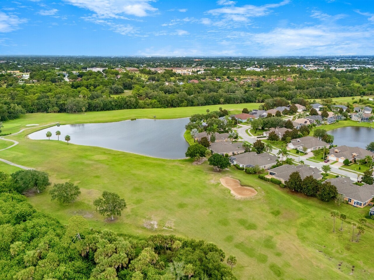 4341 Aberdeen Circle