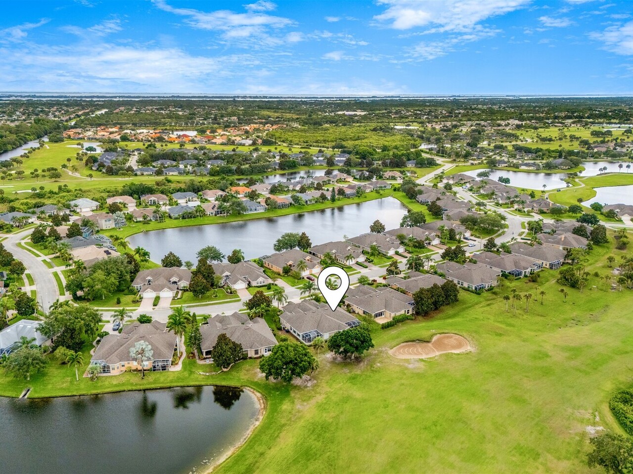 4341 Aberdeen Circle
