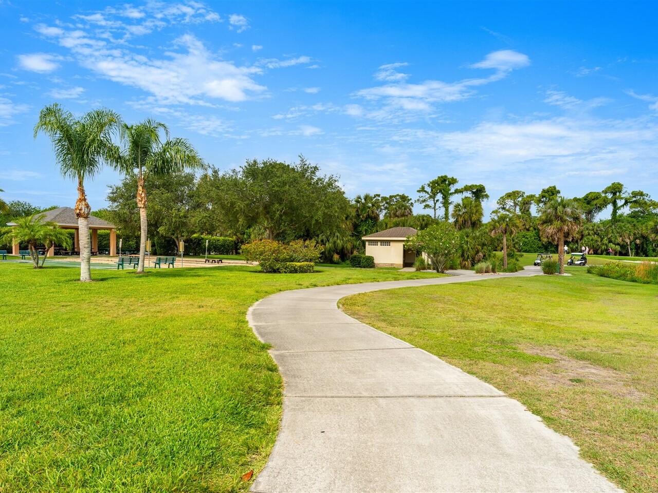 4341 Aberdeen Circle